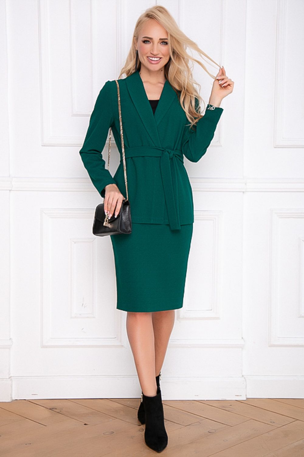 Комплект 6317 Avili