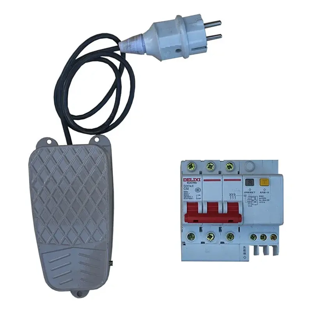 ТСС GW 42N станок для гибки арматуры 490493