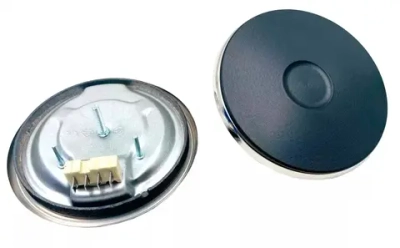 Конфорка D145mm 1000w Hotplate 162100052