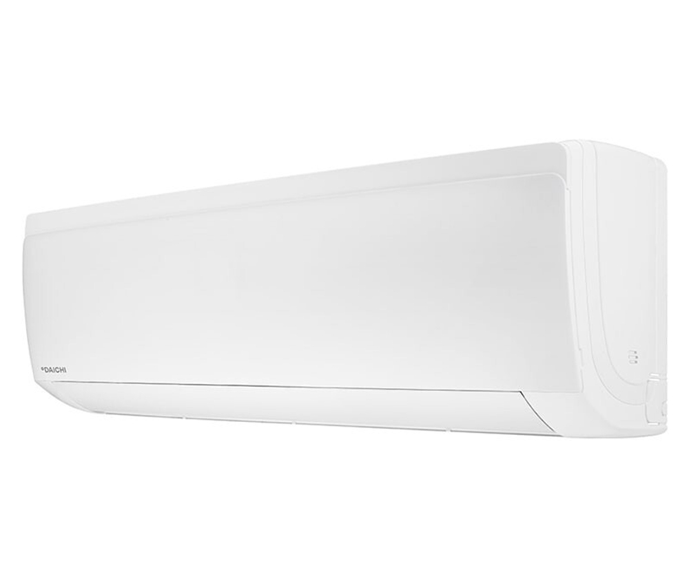 Daichi ICE70AVQS1R/ICE70FVS1R/-40