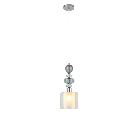 Подвес Lumion GANNA 8292/1A