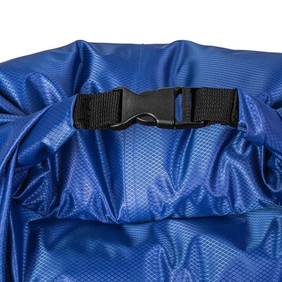 Гермомешок Helios 20L