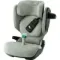 Автокресло Britax Roemer KidFix Pro Style Sage Green