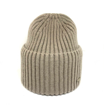 Шапка Ferz Анабель