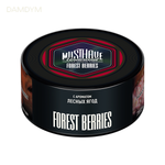 Табак для кальяна Must Have 250 грамм