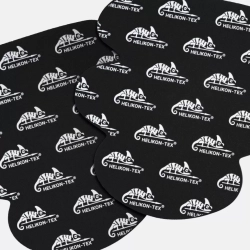 Вкладыш для колен и локтей Pad Inserts Helikon