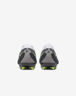 Бутсы Nike Zoom Mercurial Vapor 16 x Air Max 95 Pro FG Junior