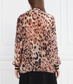 Рубашка Marc Cain - красный(VS 51.04 W02)