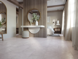 Ламинат SPC CronaFloor STONE Аливери