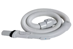 Пылесос Polaris PVC 2211