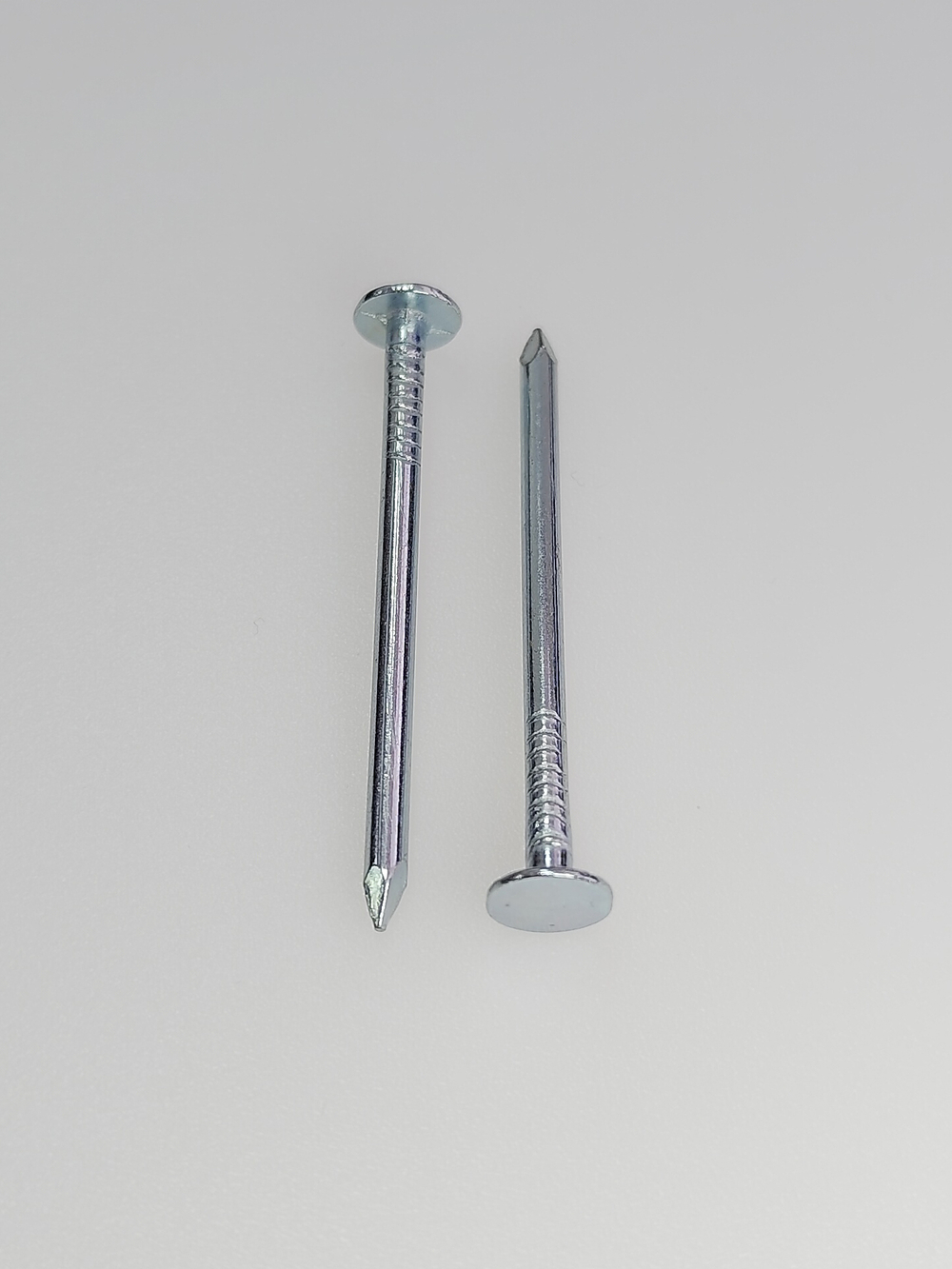 3х50 ОЦ Гвозди с Б/Г Стальгрит чер. 7811-7102 (100 гр.)