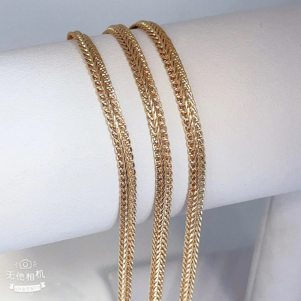 Браслеты Fallon - арт027