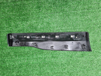 Накладка двери задняя левая Geely Atlas 1 (16-22)