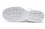 Кроссовки Nike Air Max Graviton