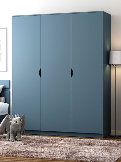 маренго / маренго + 20% к цене