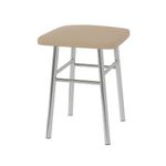 Табурет Классик ВВР