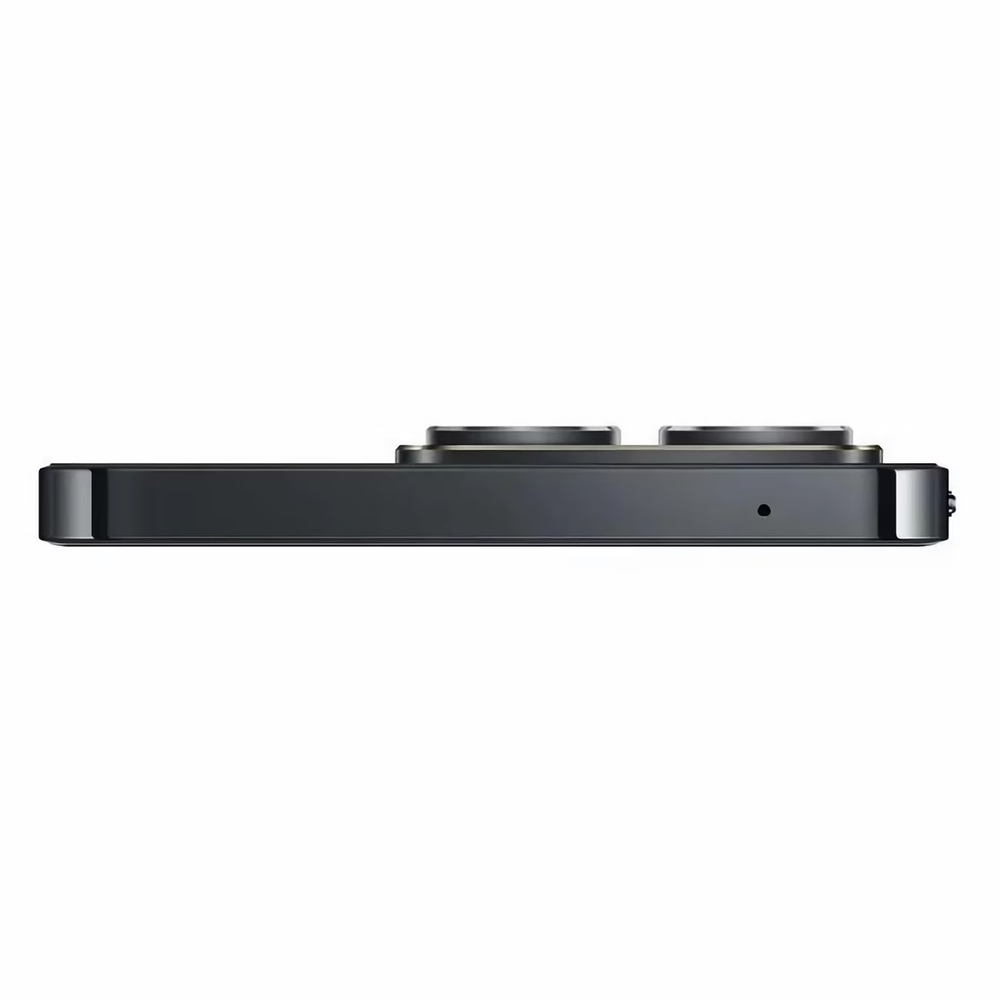 Смартфон Honor X8b 8/256GB Black