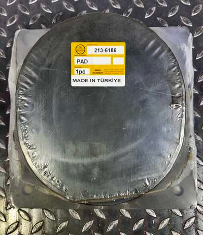 Подушка 213-6186