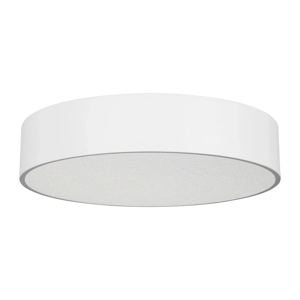 Потолочный светильник SP-TOR-PILL-PRISM-R500-35W Arlight 022108(3)