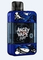 ЭС Angry Vape Fury (Синий)