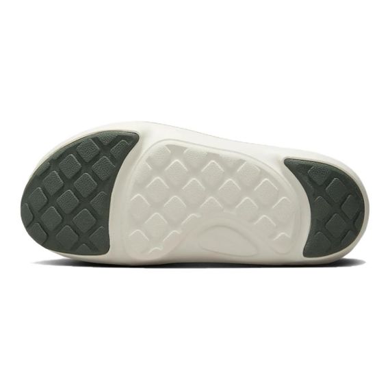 Nike Aqua Swoosh 'Vintage Green Sail'