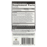 Ancient Nutrition, Пробиотики для поддержки менопаузы, 50 млрд КОЕ, 60 капсул