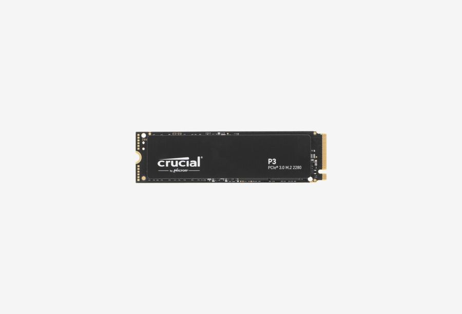 CT2000P3SSD8_0126522103709