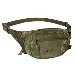 Helikon-Tex POSSUM Waist Pack® - Cordura®