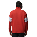 Баскетбольная мужская толстовка Jordan Sport