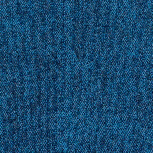 Ковролин Coral (unique) 23 (Haima)