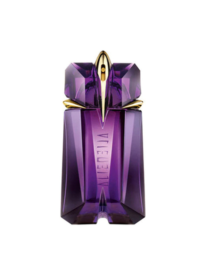 MUGLER ALIEN lady 30ml edp refillable
