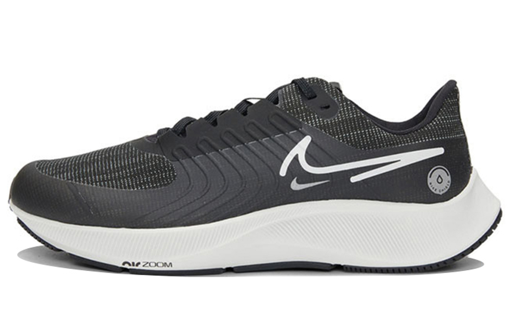 Кроссовки Nike Pegasus 38