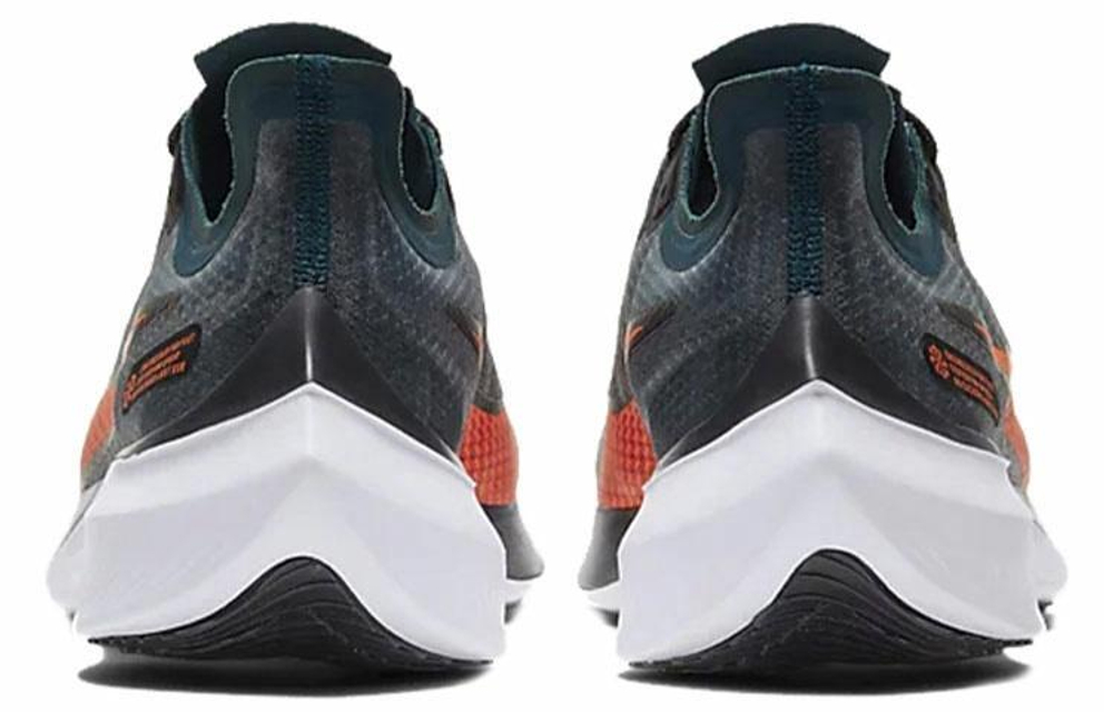 Кроссовки Nike Zoom Gravity