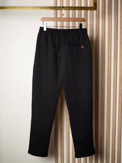 Спортивный костюм Kiton