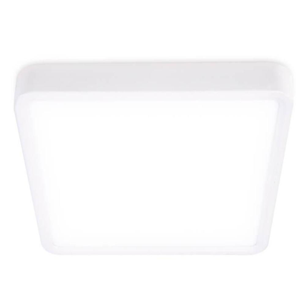 Накладной светодиодный светильник Ambrella Light Led Downlight DLR368
