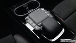 Mercedes-Benz CLA-Class C118 CLA250 4MATIC (02.2023)