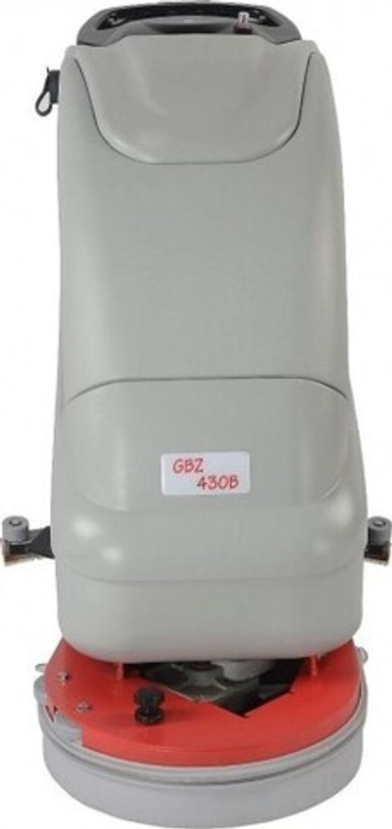 Машина поломоечная KEDI GBZ 430B GBZ-430B