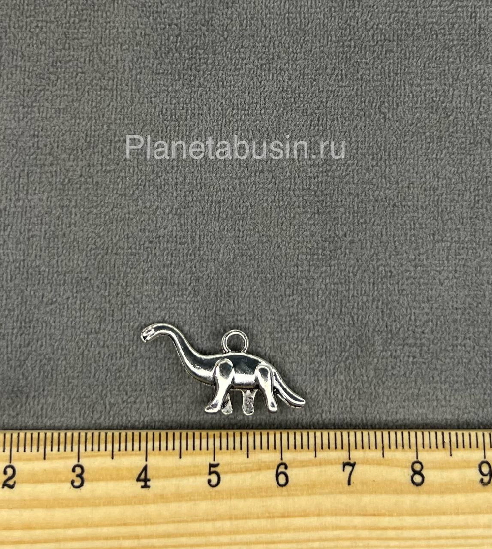 Подвеска динозавр (Китай) 65