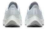 Кроссовки Nike Pegasus 37 (Женская размерная сетка)