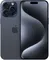 Apple iPhone 15 Pro 1024GB Синий Титан