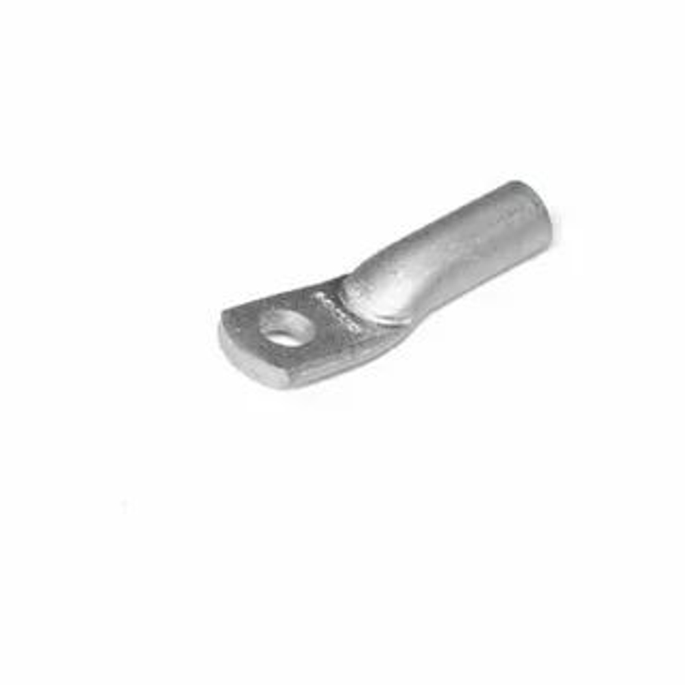 Кабельный наконечник алюминиевый ТА 25-8-7 5шт