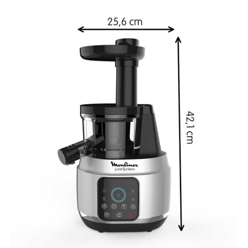 Набор Tefal N2193710 + Moulinex ZU420E10