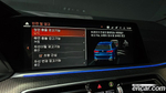 BMW X5 (G05) xDrive 40i M Sports (12.2022)