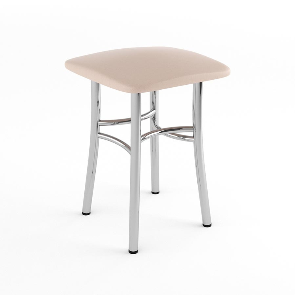 Табурет Классик 120