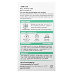 I Dew Care, Шариковое масло для лица с маслом листьев чайного дерева, 11 мл (0,37 жидк. унц.)