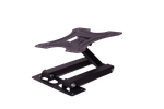 КРОНШТЕЙН Д/ТЕЛЕВИЗОРА VESA 32-55