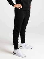 Спортивные брюки RS Court Pants (211M300 Bk)