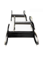 Элемент лестницы NOZYCOWE - 60