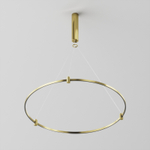 Готовая конструкция (набор) Technical TFC-Flar-H01-BS