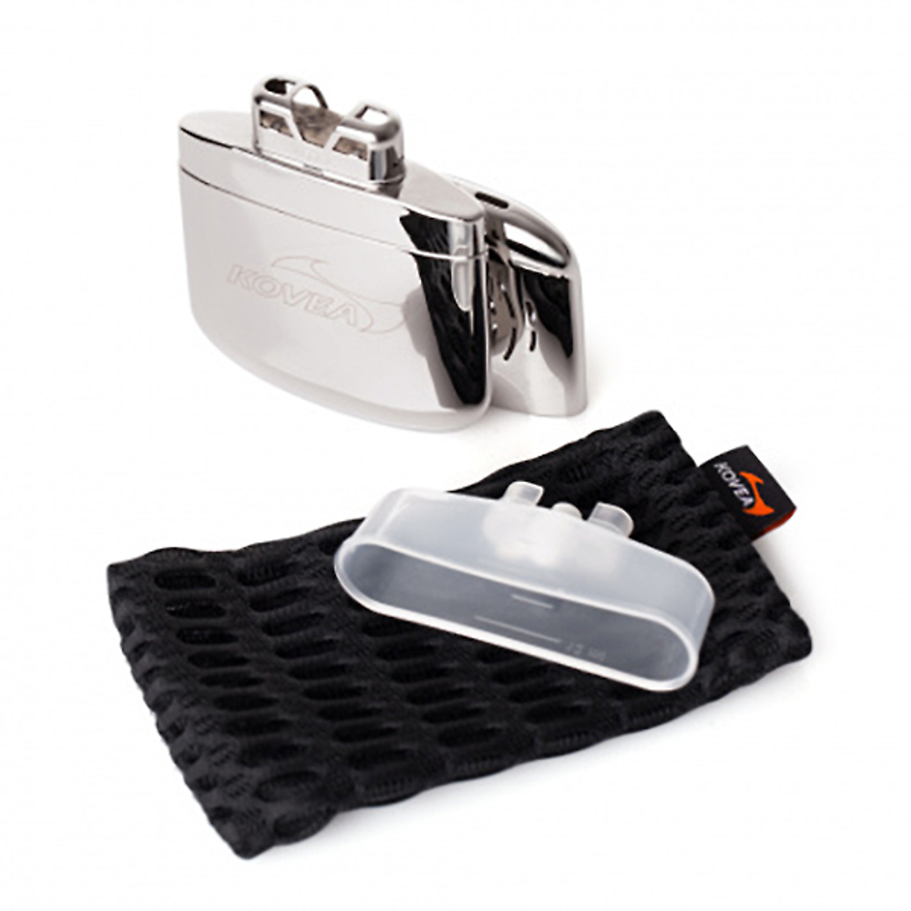 Каталитическая грелка Kovea Pocket Warmer M [VKH-PW05M]